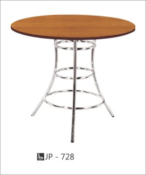 JP 728
