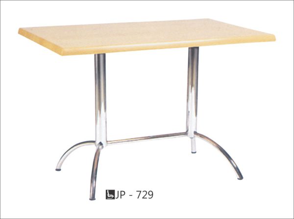 JP 729