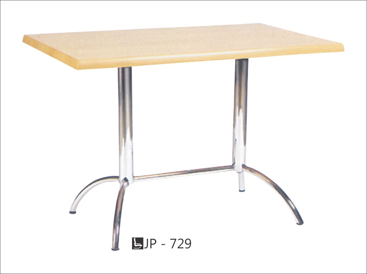 JP 729