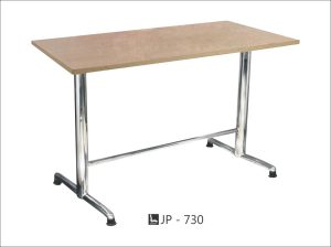 JP 730