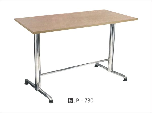 JP 730