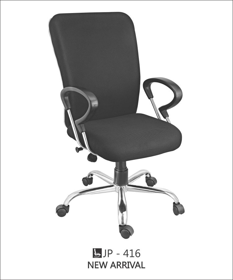 JP 416