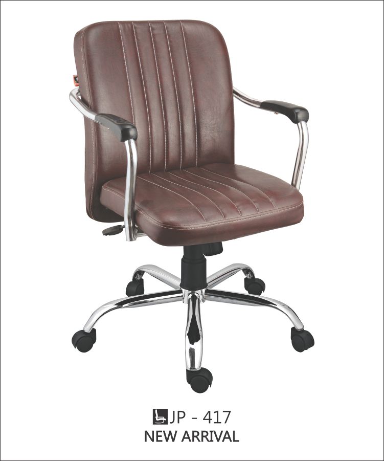 JP 417