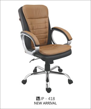 JP 418