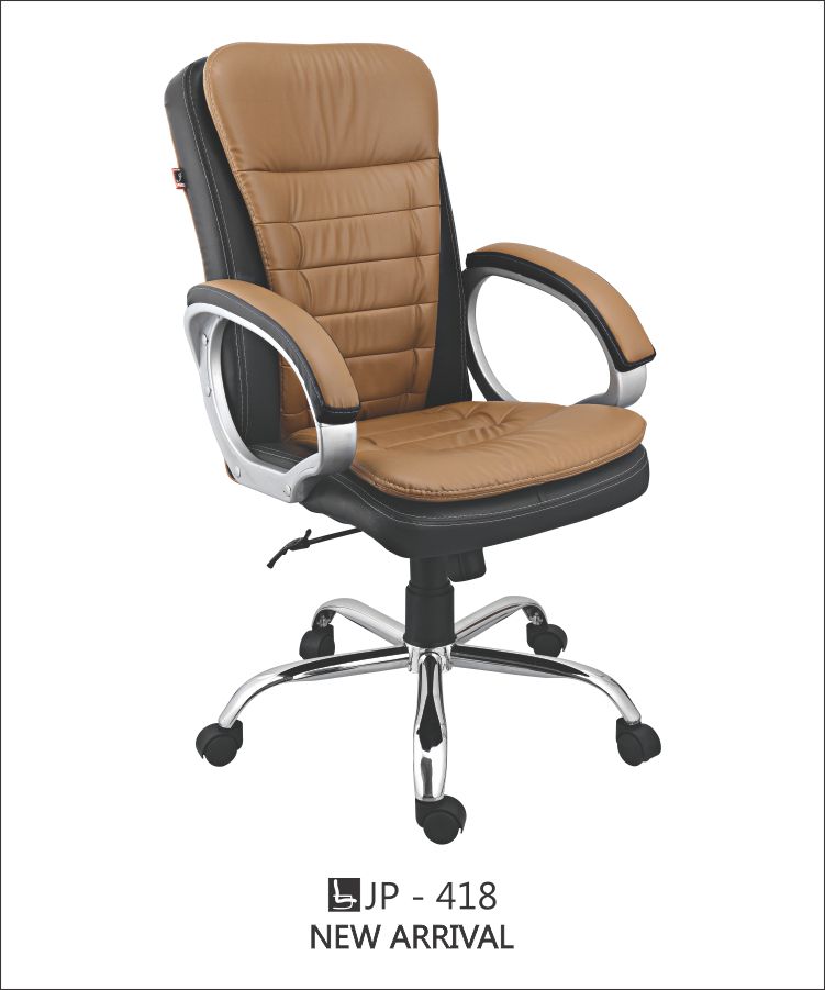 JP 418