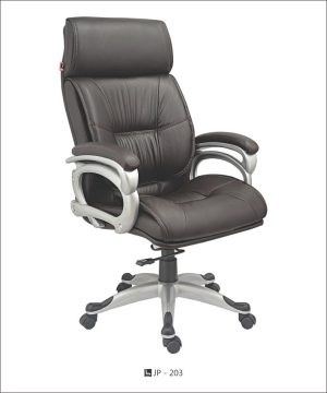 JP 203