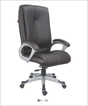 JP 209