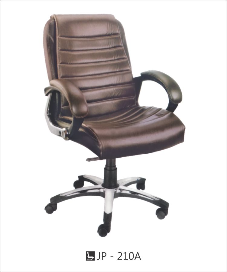 JP 210A