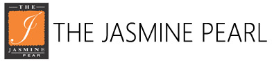 The Jasmine Pearl