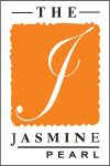 The Jasmine Pearl